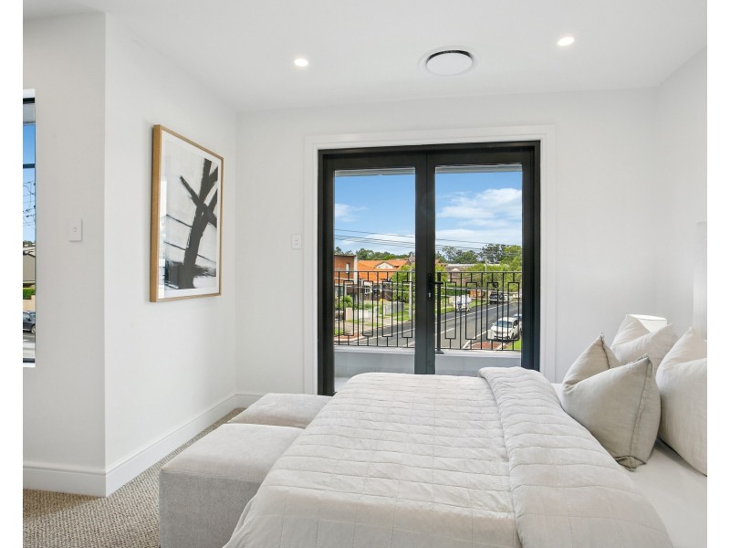 13A Rickard Street, Concord NSW 2137