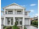 13A Rickard Street, Concord NSW 2137