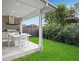13A Rickard Street, Concord NSW 2137