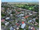 13A Rickard Street, Concord NSW 2137