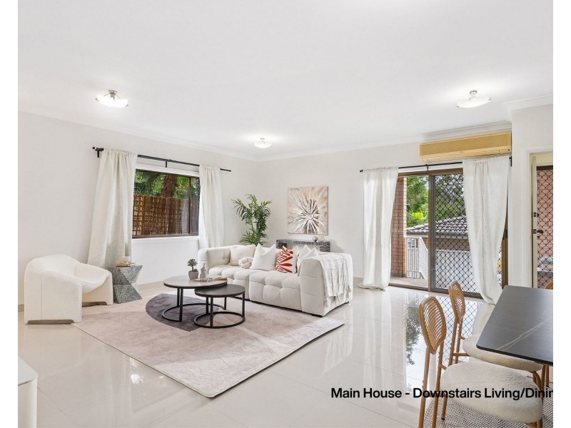 94 Wicks Road, North Ryde NSW 2113