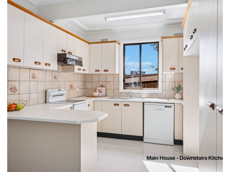 94 Wicks Road, North Ryde NSW 2113