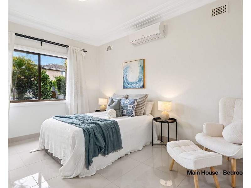 94 Wicks Road, North Ryde NSW 2113