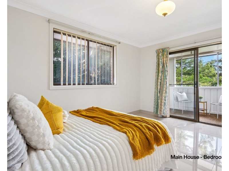 94 Wicks Road, North Ryde NSW 2113