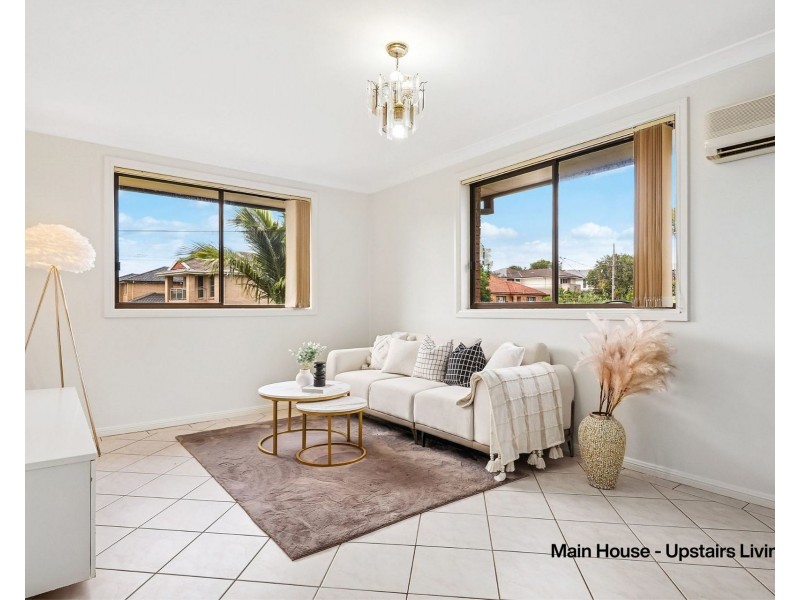 94 Wicks Road, North Ryde NSW 2113