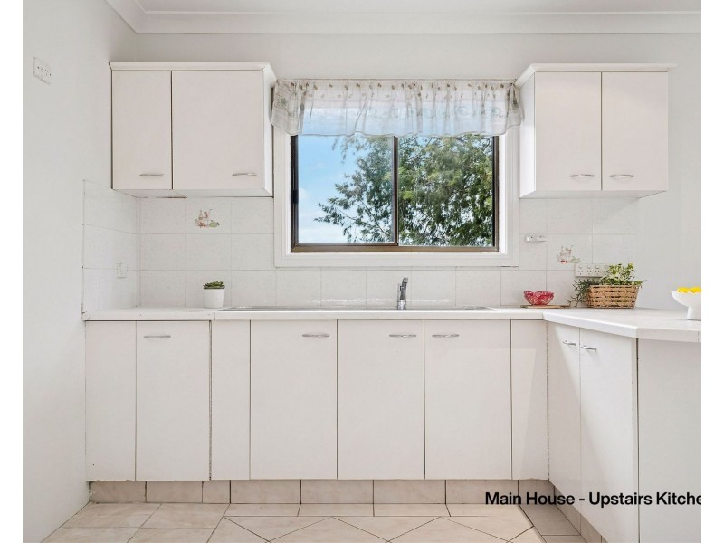 94 Wicks Road, North Ryde NSW 2113