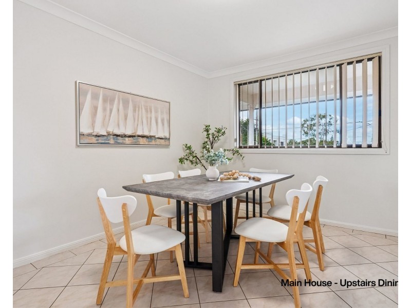 94 Wicks Road, North Ryde NSW 2113