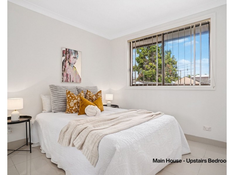 94 Wicks Road, North Ryde NSW 2113