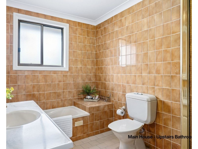 94 Wicks Road, North Ryde NSW 2113