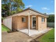 94 Wicks Road, North Ryde NSW 2113