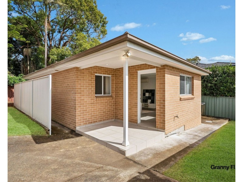 94 Wicks Road, North Ryde NSW 2113