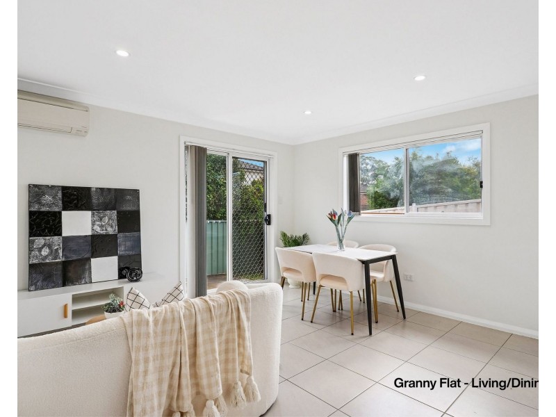 94 Wicks Road, North Ryde NSW 2113