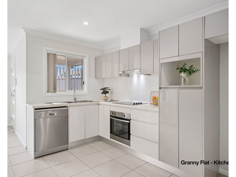 94 Wicks Road, North Ryde NSW 2113