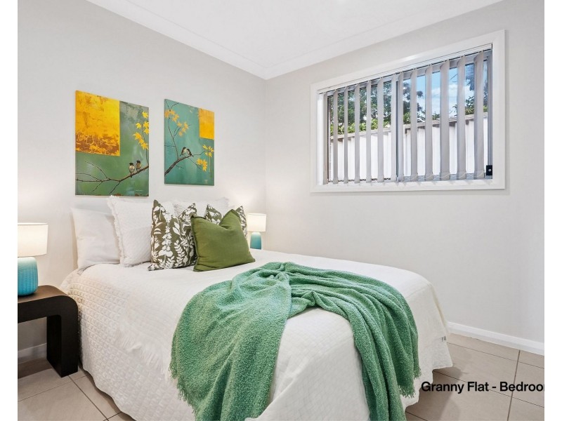 94 Wicks Road, North Ryde NSW 2113