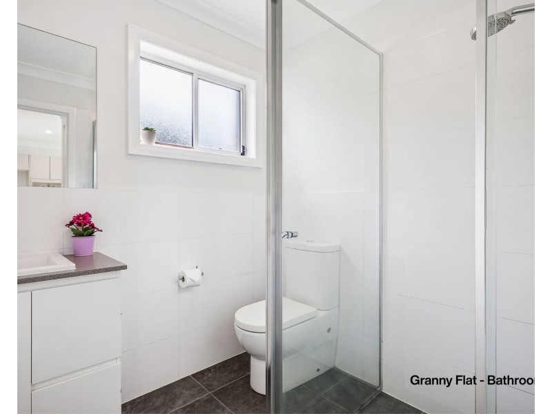 94 Wicks Road, North Ryde NSW 2113