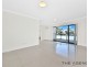 27/167-171 Parramatta Road, North Strathfield NSW 2137