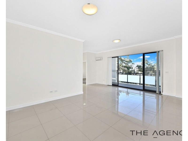 27/167-171 Parramatta Road, North Strathfield NSW 2137