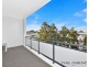 27/167-171 Parramatta Road, North Strathfield NSW 2137