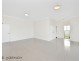 27/167-171 Parramatta Road, North Strathfield NSW 2137