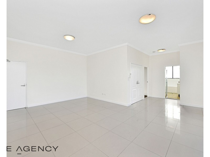 27/167-171 Parramatta Road, North Strathfield NSW 2137