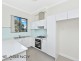 27/167-171 Parramatta Road, North Strathfield NSW 2137