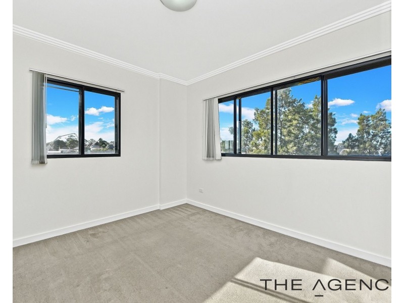 27/167-171 Parramatta Road, North Strathfield NSW 2137