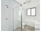 27/167-171 Parramatta Road, North Strathfield NSW 2137