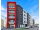 27/167-171 Parramatta Road, North Strathfield NSW 2137