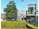 27/167-171 Parramatta Road, North Strathfield NSW 2137