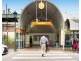 27/167-171 Parramatta Road, North Strathfield NSW 2137