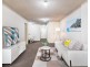 12/17 Everton Road, Strathfield NSW 2135