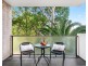 12/17 Everton Road, Strathfield NSW 2135