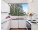 12/17 Everton Road, Strathfield NSW 2135