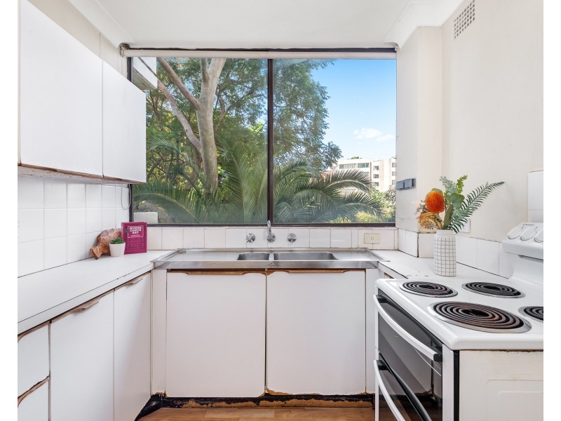 12/17 Everton Road, Strathfield NSW 2135