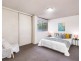 12/17 Everton Road, Strathfield NSW 2135