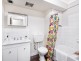 12/17 Everton Road, Strathfield NSW 2135