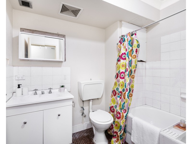 12/17 Everton Road, Strathfield NSW 2135