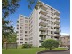12/17 Everton Road, Strathfield NSW 2135