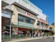 12/17 Everton Road, Strathfield NSW 2135