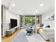 1/4 Burlington Road, Homebush NSW 2140