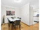 1/4 Burlington Road, Homebush NSW 2140