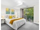 1/4 Burlington Road, Homebush NSW 2140