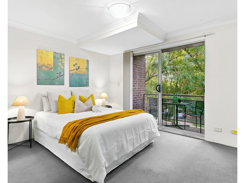 1/4 Burlington Road, Homebush NSW 2140