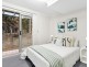 1/4 Burlington Road, Homebush NSW 2140