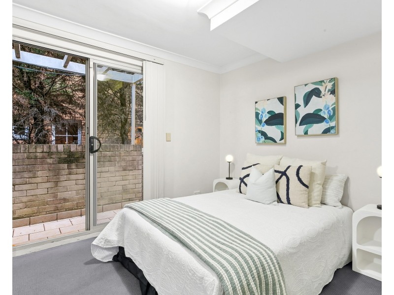 1/4 Burlington Road, Homebush NSW 2140