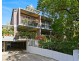 1/4 Burlington Road, Homebush NSW 2140