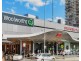 1/4 Burlington Road, Homebush NSW 2140