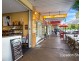 1/4 Burlington Road, Homebush NSW 2140