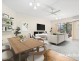8/7-9 Homebush Road, Strathfield NSW 2135