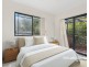 8/7-9 Homebush Road, Strathfield NSW 2135